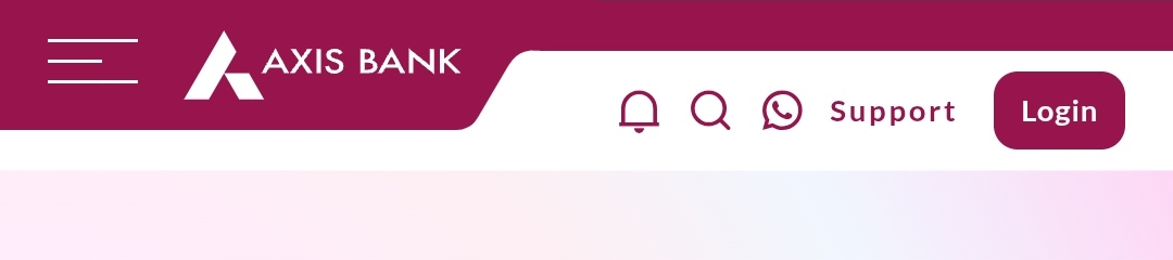Axis Bank